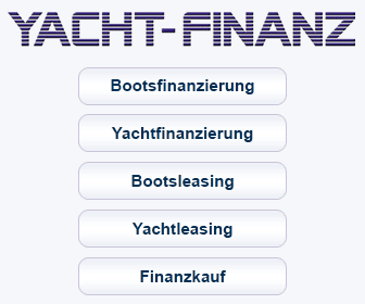 Yacht-Finanz