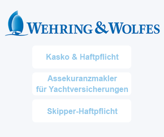 Wehring & Wolfes Versicherung